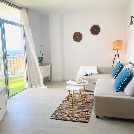 Paradise Holidays 2 Bedrooms & Sea View, Tenerife Arona  Esterno foto